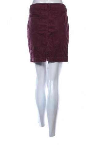 Sukňa Esprit, Veľkosť L, Farba Červená, Cena  1,95 €