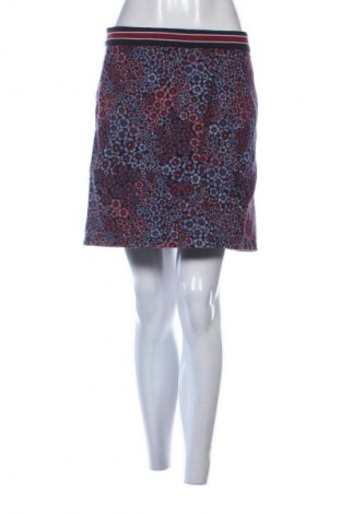 Пола Esprit, Размер L, Цвят Многоцветен, Цена 7,66 €