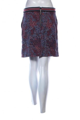 Пола Esprit, Размер L, Цвят Многоцветен, Цена 7,66 €