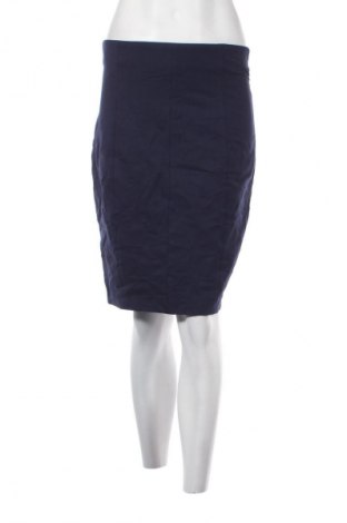 Пола Esprit, Размер S, Цвят Син, Цена 2,04 €