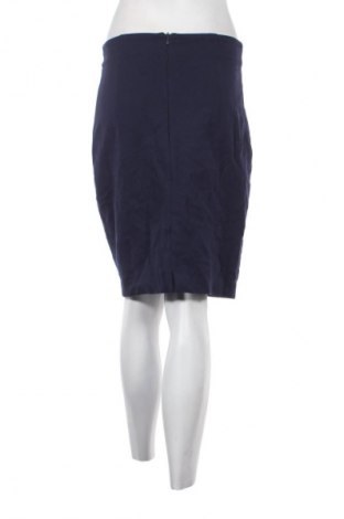 Пола Esprit, Размер S, Цвят Син, Цена 2,04 €