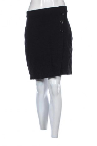 Пола Esprit, Размер XL, Цвят Син, Цена 2,55 €