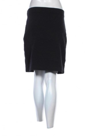 Пола Esprit, Размер XL, Цвят Син, Цена 2,55 €