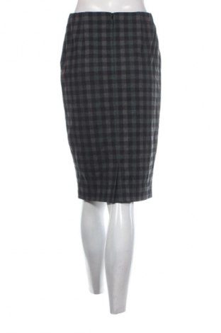 Sukňa Esprit, Veľkosť S, Farba Viacfarebná, Cena  1,95 €