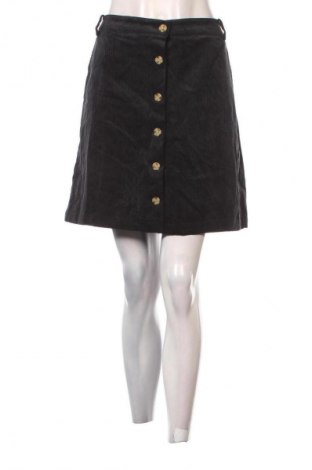 Φούστα Esprit, Μέγεθος XL, Χρώμα Μπλέ, Τιμή 4,99 €