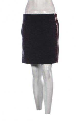 Sukňa Esprit, Veľkosť M, Farba Modrá, Cena  1,95 €