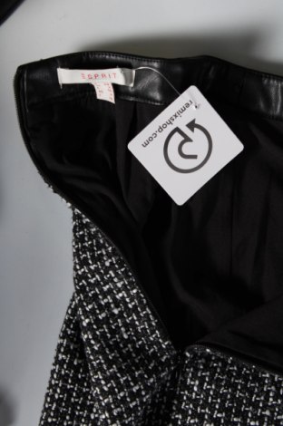 Пола Esprit, Размер M, Цвят Многоцветен, Цена 4,80 €