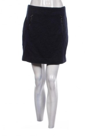 Пола Esprit, Размер M, Цвят Многоцветен, Цена 8,69 €