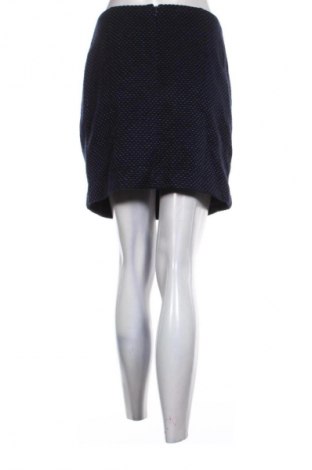 Пола Esprit, Размер M, Цвят Многоцветен, Цена 8,69 €