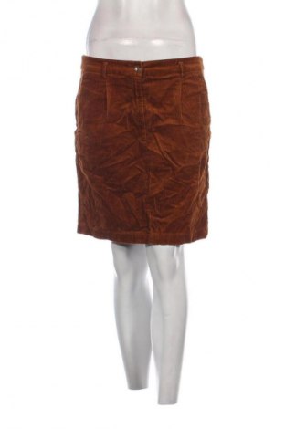 Sukňa Esprit, Veľkosť M, Farba Hnedá, Cena  1,95 €