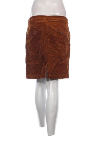 Sukňa Esprit, Veľkosť M, Farba Hnedá, Cena  1,95 €