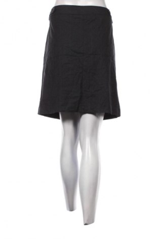 Sukňa Esprit, Veľkosť L, Farba Viacfarebná, Cena  1,95 €