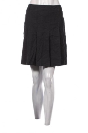 Sukňa Esprit, Veľkosť L, Farba Viacfarebná, Cena  1,95 €