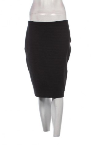 Пола Esprit, Размер L, Цвят Черен, Цена 2,04 €