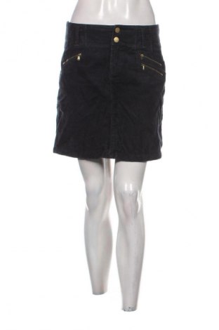 Пола Esprit, Размер XL, Цвят Син, Цена 2,04 €