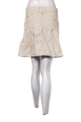 Sukně Esprit, Velikost S, Barva Béžová, Cena  49,00 Kč