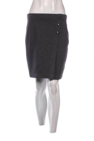 Spódnica Esprit, Rozmiar S, Kolor Kolorowy, Cena 14,99 zł