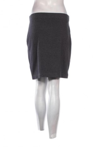 Spódnica Esprit, Rozmiar S, Kolor Kolorowy, Cena 14,99 zł