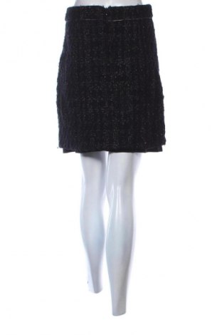 Sukňa Esprit, Veľkosť S, Farba Viacfarebná, Cena  1,95 €