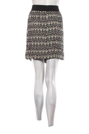 Spódnica Esprit, Rozmiar M, Kolor Kolorowy, Cena 49,99 zł