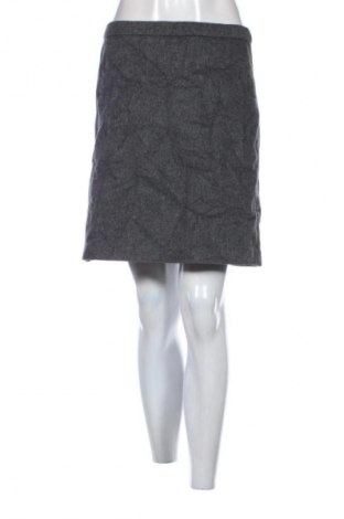Spódnica Esprit, Rozmiar M, Kolor Szary, Cena 8,99 zł