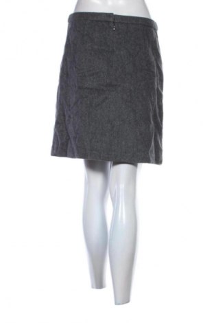Spódnica Esprit, Rozmiar M, Kolor Szary, Cena 8,99 zł
