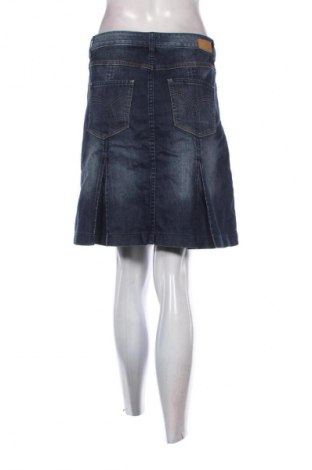 Spódnica Esprit, Rozmiar XL, Kolor Niebieski, Cena 17,99 zł