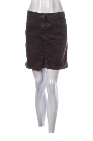 Spódnica Esprit, Rozmiar XXL, Kolor Szary, Cena 24,99 zł