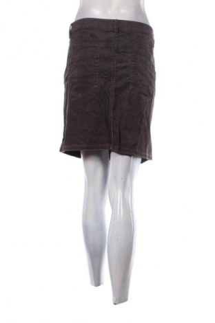 Spódnica Esprit, Rozmiar XXL, Kolor Szary, Cena 24,99 zł