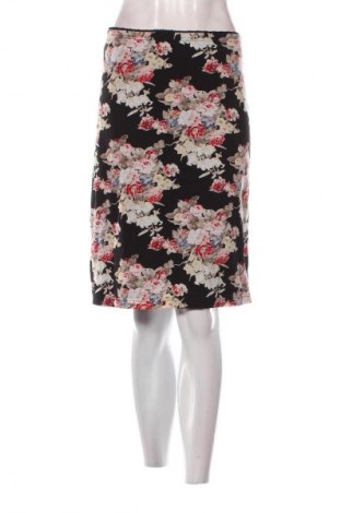 Spódnica Esprit, Rozmiar M, Kolor Kolorowy, Cena 25,70 zł
