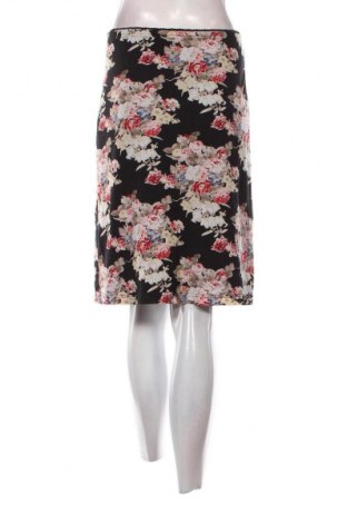 Spódnica Esprit, Rozmiar M, Kolor Kolorowy, Cena 25,70 zł