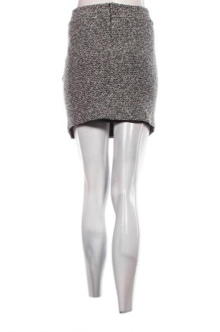 Sukňa Esprit, Veľkosť L, Farba Viacfarebná, Cena  1,95 €