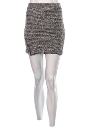 Sukňa Esprit, Veľkosť L, Farba Viacfarebná, Cena  1,95 €