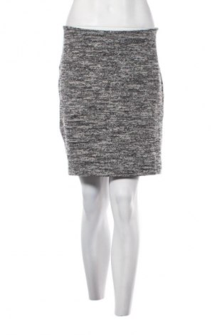 Spódnica Esprit, Rozmiar XL, Kolor Kolorowy, Cena 7,99 zł