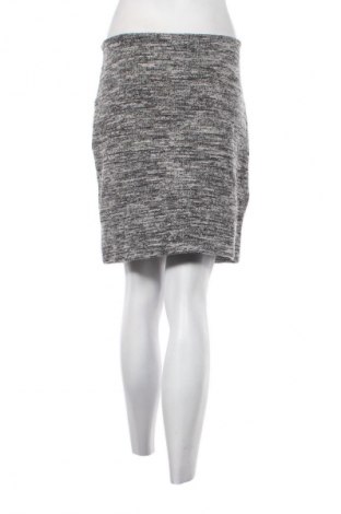 Spódnica Esprit, Rozmiar XL, Kolor Kolorowy, Cena 7,99 zł