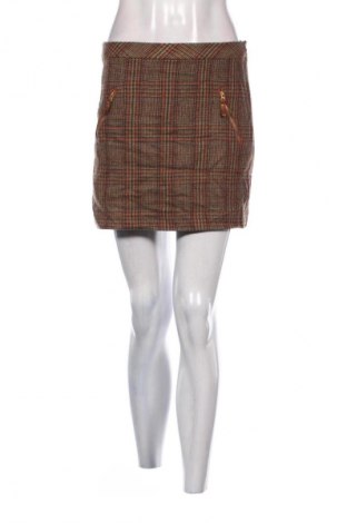 Sukňa Esprit, Veľkosť L, Farba Viacfarebná, Cena  1,95 €