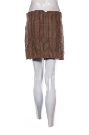 Sukňa Esprit, Veľkosť L, Farba Viacfarebná, Cena  1,95 €