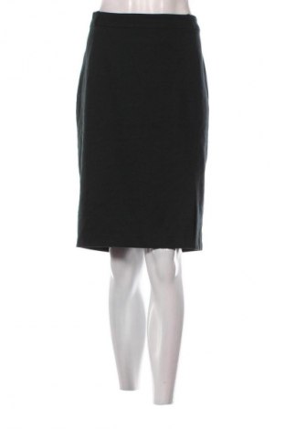 Sukně Esprit, Velikost XL, Barva Zelená, Cena  459,00 Kč