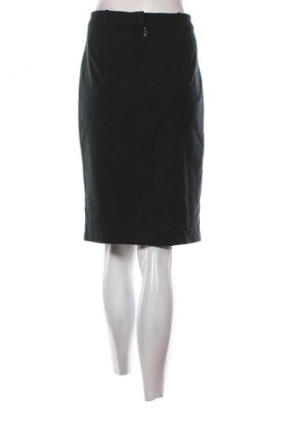 Sukně Esprit, Velikost XL, Barva Zelená, Cena  459,00 Kč