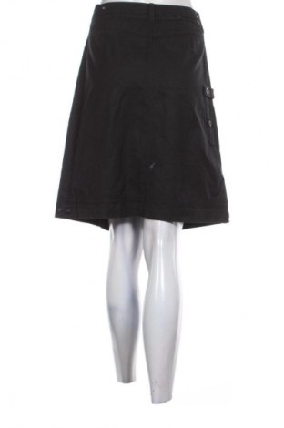 Sukňa Esprit, Veľkosť M, Farba Čierna, Cena  1,95 €