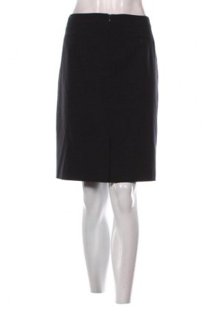 Sukně Esprit, Velikost L, Barva Modrá, Cena  379,00 Kč