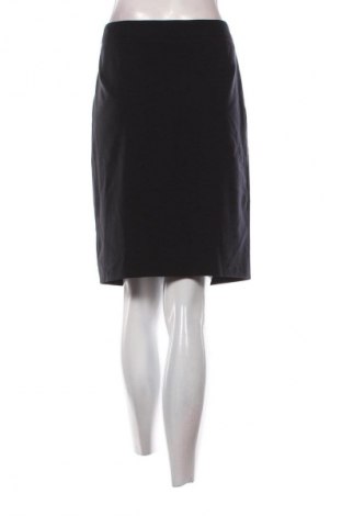 Sukně Esprit, Velikost L, Barva Modrá, Cena  379,00 Kč