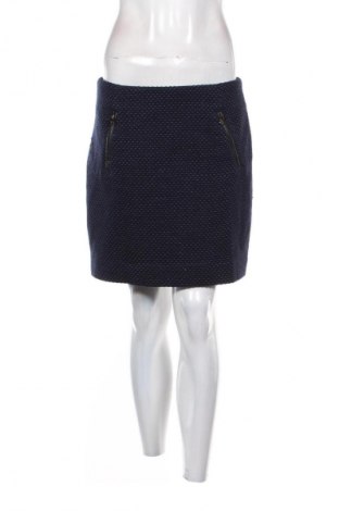 Пола Esprit, Размер L, Цвят Многоцветен, Цена 3,57 €