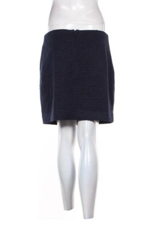 Пола Esprit, Размер L, Цвят Многоцветен, Цена 3,57 €