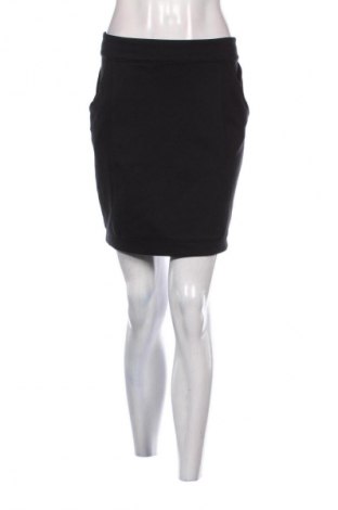 Sukňa Esprit, Veľkosť M, Farba Čierna, Cena  1,95 €
