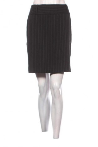 Spódnica Esprit, Rozmiar L, Kolor Kolorowy, Cena 8,99 zł