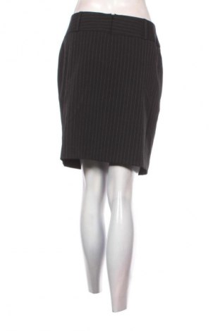 Spódnica Esprit, Rozmiar L, Kolor Kolorowy, Cena 8,99 zł