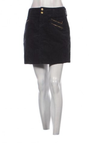 Sukňa Esprit, Veľkosť L, Farba Modrá, Cena  2,95 €