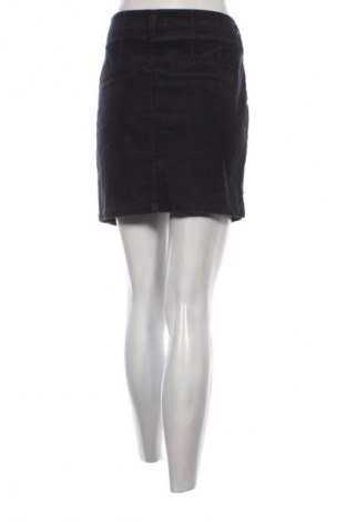 Sukňa Esprit, Veľkosť L, Farba Modrá, Cena  2,95 €