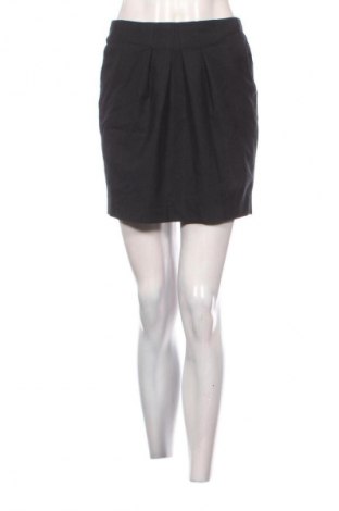 Пола Esprit, Размер L, Цвят Сив, Цена 5,62 €